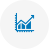 Discretionary Investment Management Busines