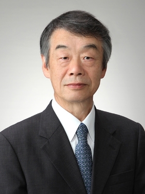 代表